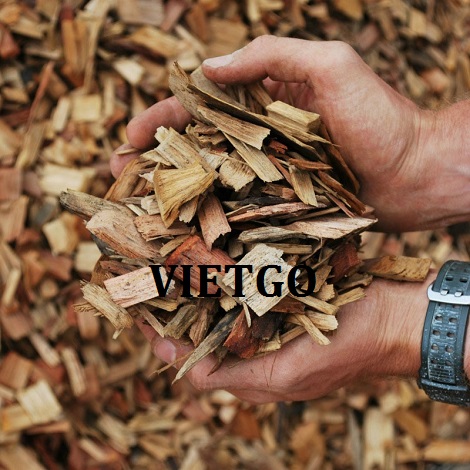 go-vun-xuat-khau-vietgo go-vun-xuat-khau-vietgo